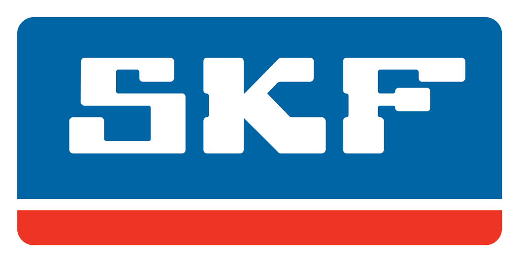 Meng und Baechler GmbH_Partner_SKF